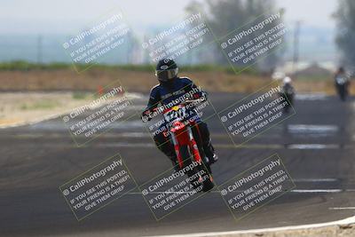 media/Jul-12-2025-Pacific Track Time (Sat) [[beecba6d8c]]/Group C/Turn 9 (240pm)/